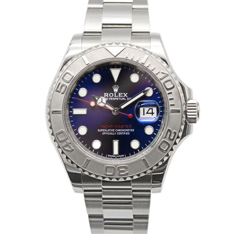 buy rolex 116622|rolex yacht master 40 116622.